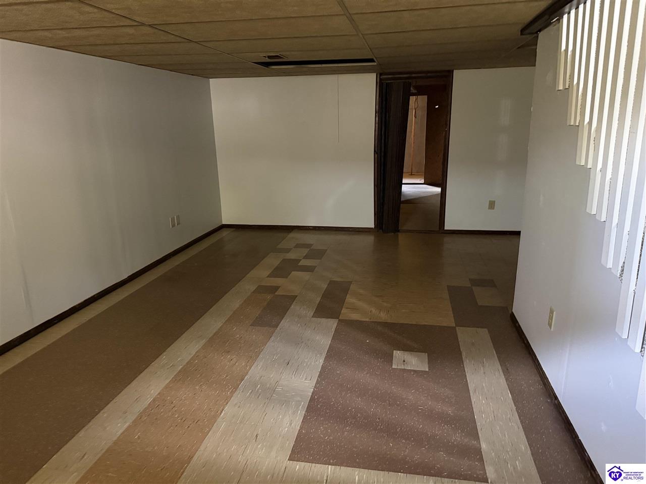1734 Holly Court Radcliff, KY 40160 #3