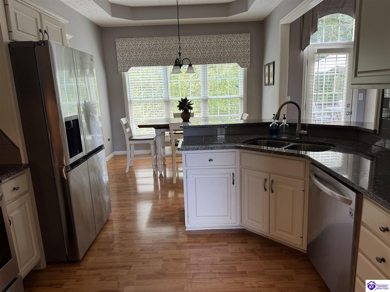 110 Deercreek Lane Elizabethtown, KY 42701 #2