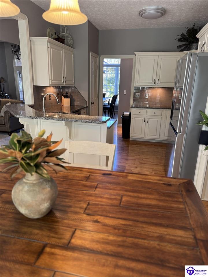 110 Deercreek Lane Elizabethtown, KY 42701 #3