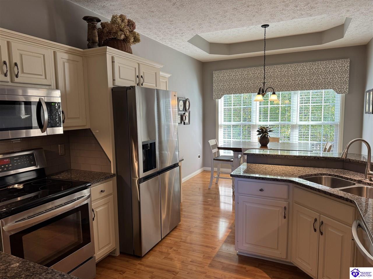 110 Deercreek Lane Elizabethtown, KY 42701 #4