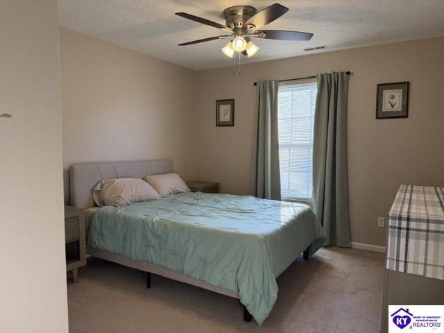 120 Bluegrass Drive Hodgenville, KY 42748 #2