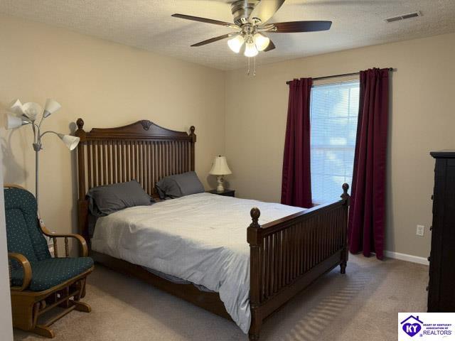 120 Bluegrass Drive Hodgenville, KY 42748 #3