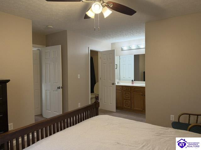 120 Bluegrass Drive Hodgenville, KY 42748 #4