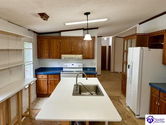 1700 Cash Road Sonora, KY 42776 #2
