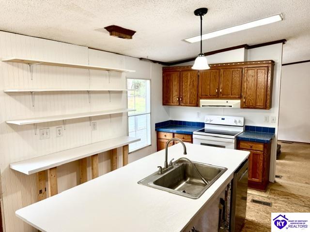1700 Cash Road Sonora, KY 42776 #3