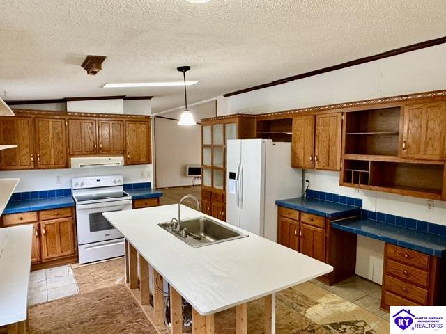 1700 Cash Road Sonora, KY 42776 #4