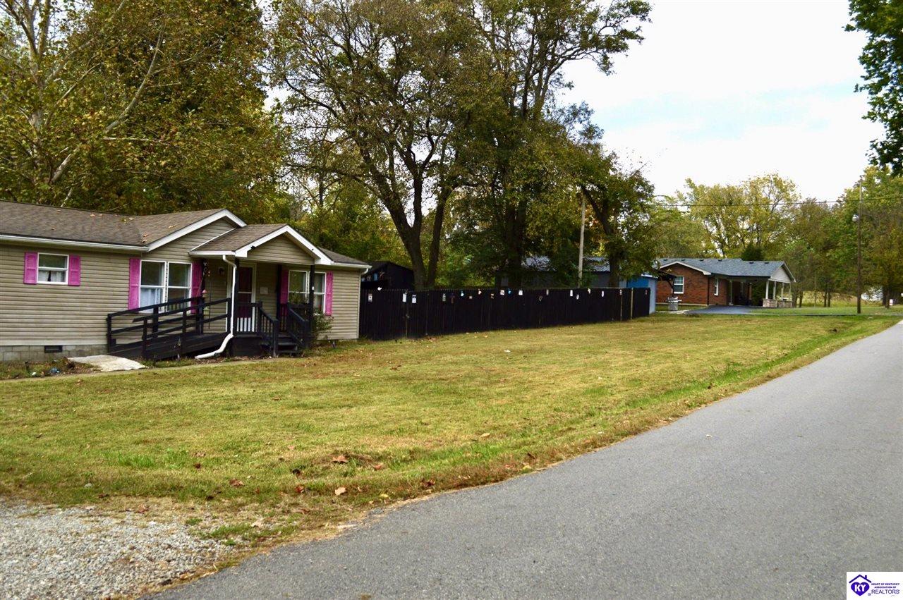 149 Quarry LoopNew Haven,&nbsp;KY&nbsp;40051