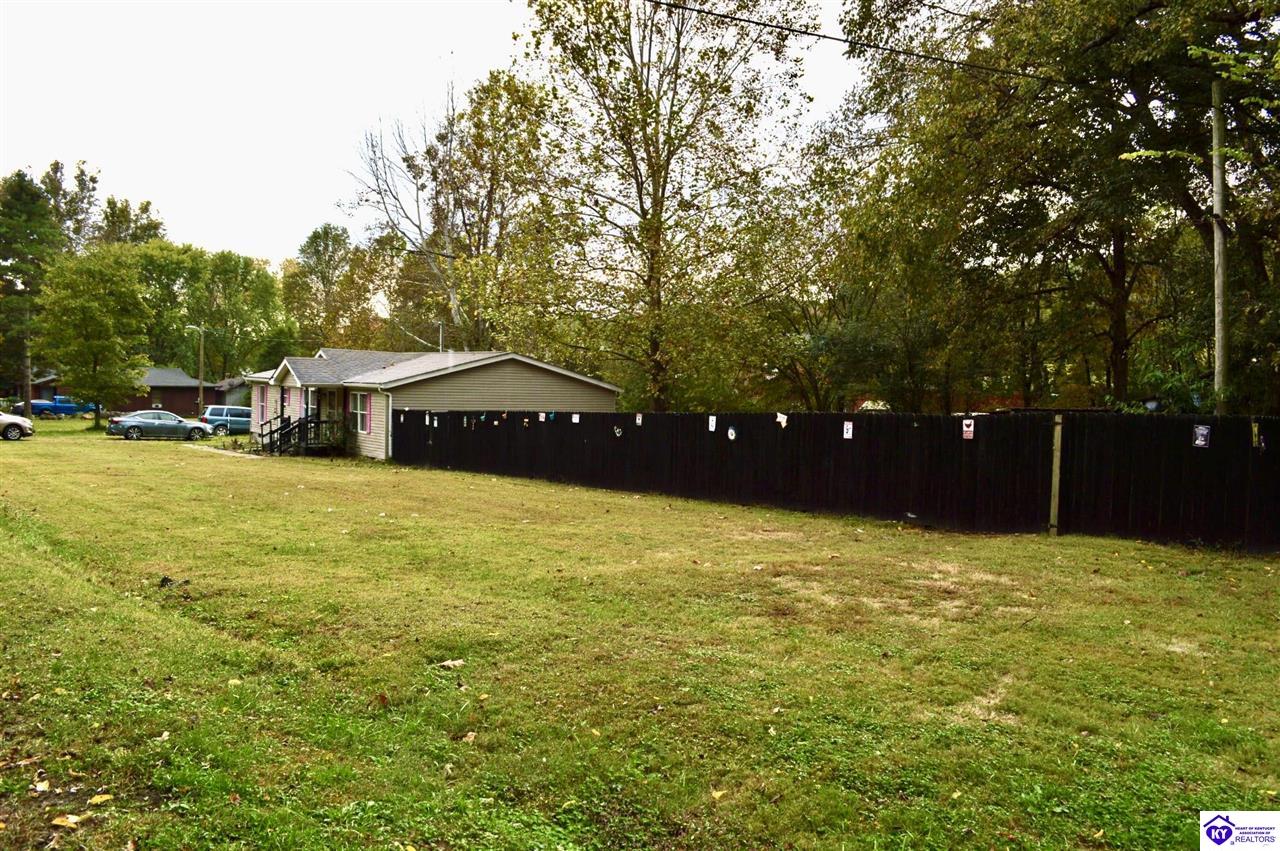 149 Quarry Loop New Haven, KY 40051 #2
