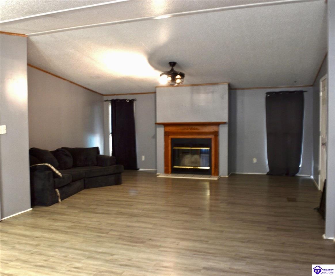 149 Quarry Loop New Haven, KY 40051 #3