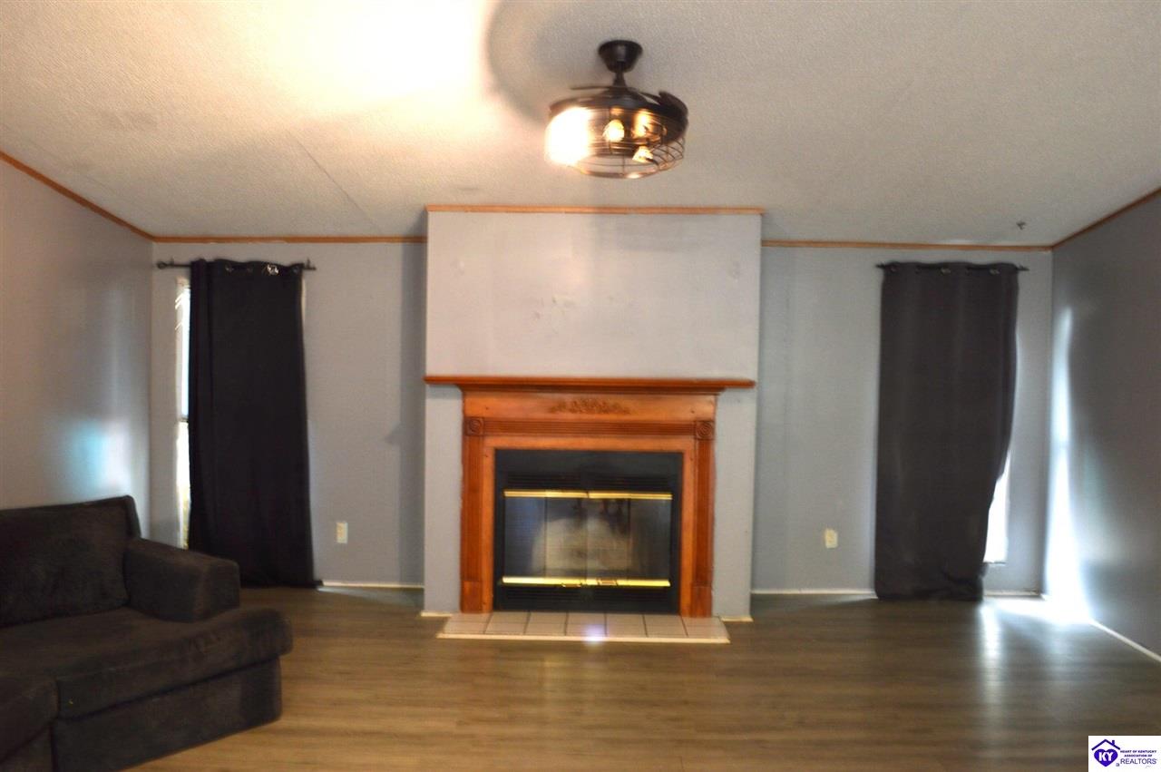149 Quarry Loop New Haven, KY 40051 #4