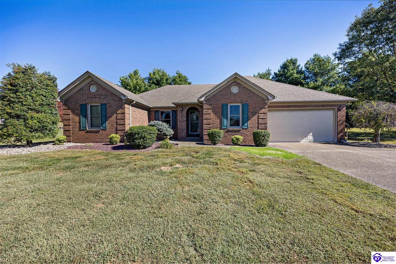 109 Union CircleHodgenville,&nbsp;KY&nbsp;42748