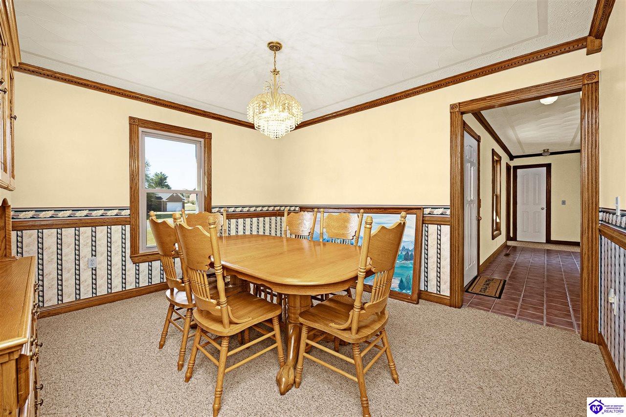 109 Union Circle Hodgenville, KY 42748 #2