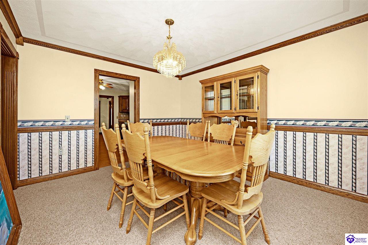 109 Union Circle Hodgenville, KY 42748 #3