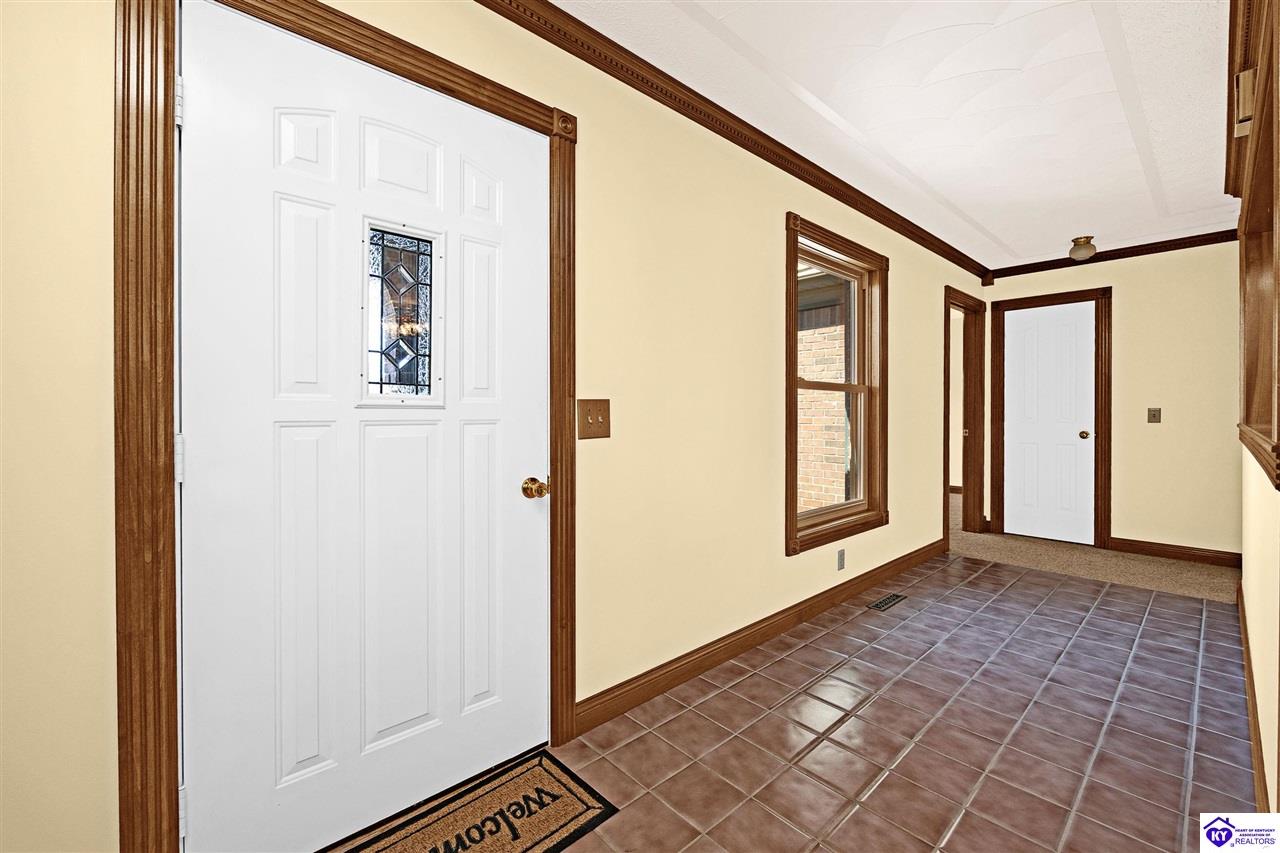 109 Union Circle Hodgenville, KY 42748 #4