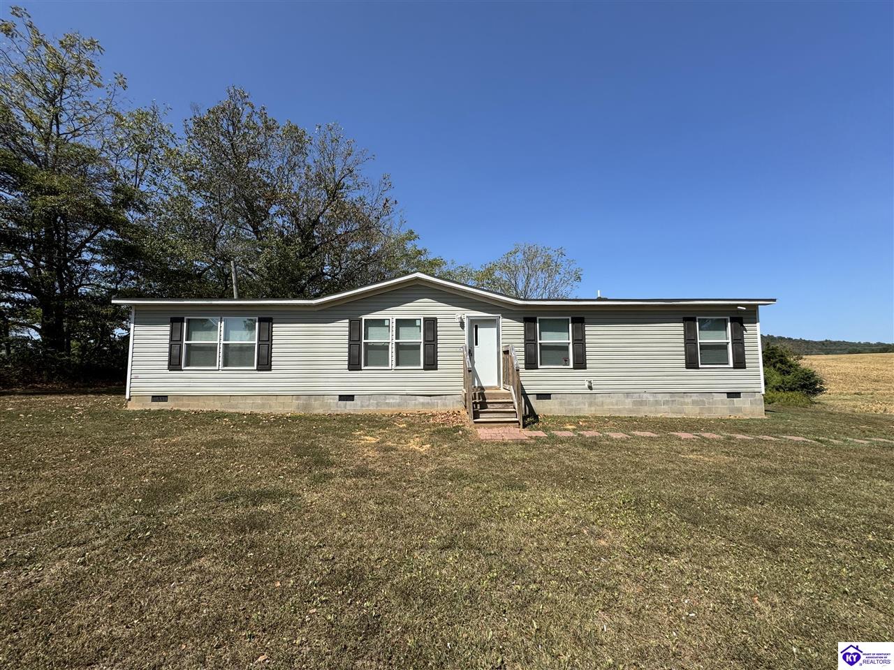 429 Brandenburg-Irvington LnIrvington,&nbsp;KY&nbsp;40146