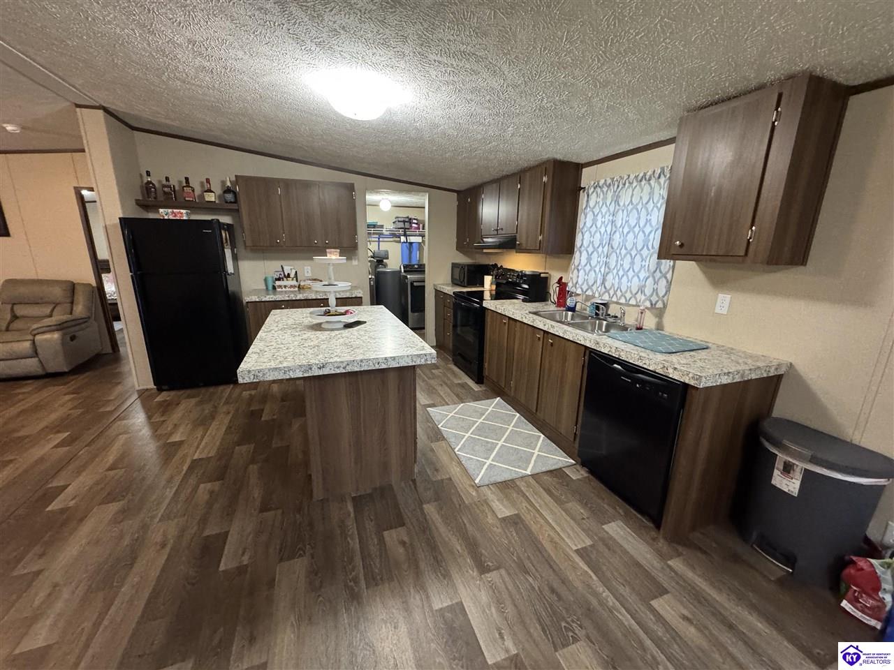 429 Brandenburg-Irvington Ln Irvington, KY 40146 #2