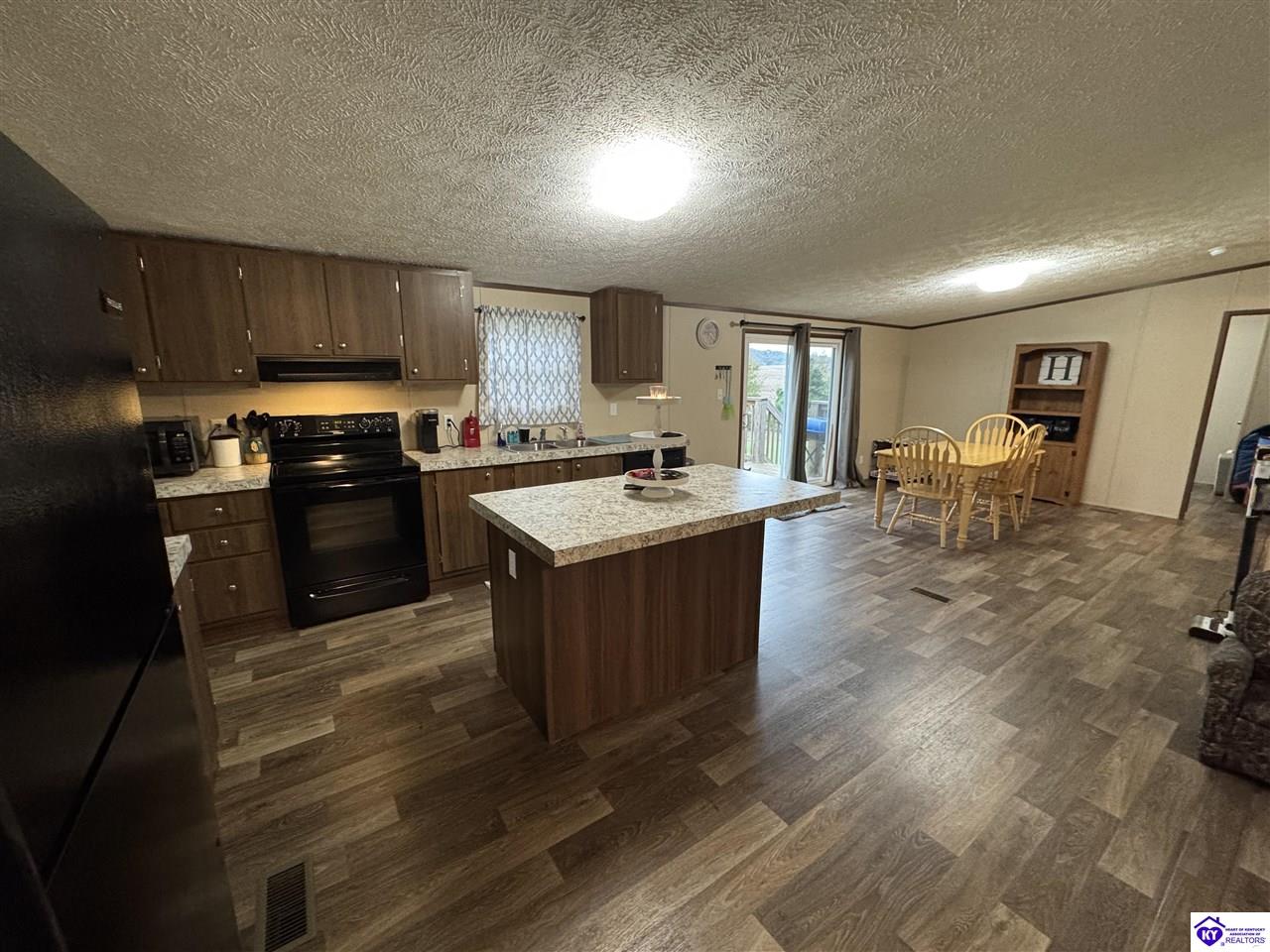 429 Brandenburg-Irvington Ln Irvington, KY 40146 #3