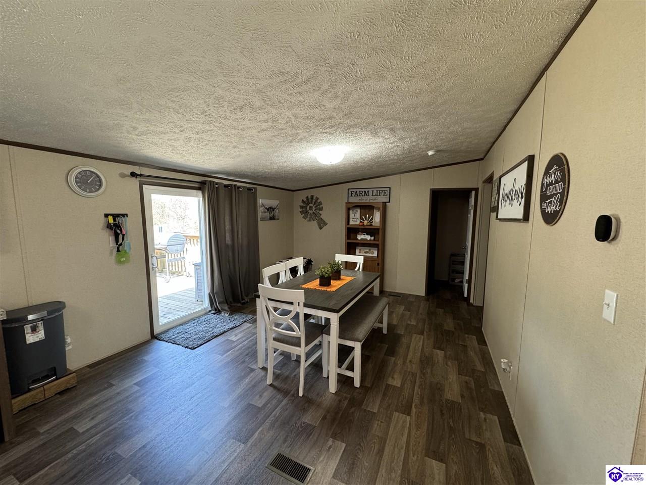 429 Brandenburg-Irvington Ln Irvington, KY 40146 #4