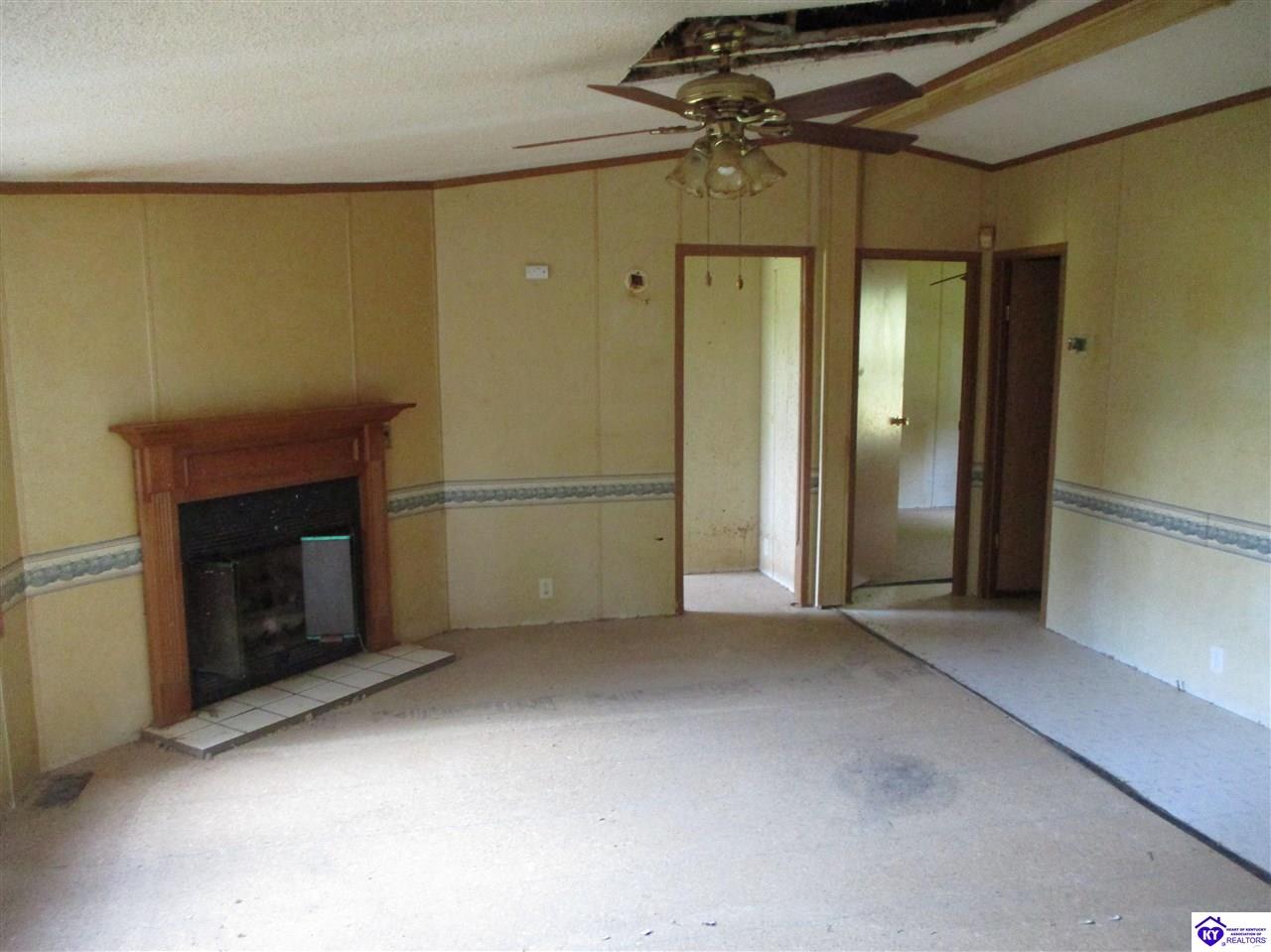 390 Otterview Court Brandenburg, KY 40108 #2