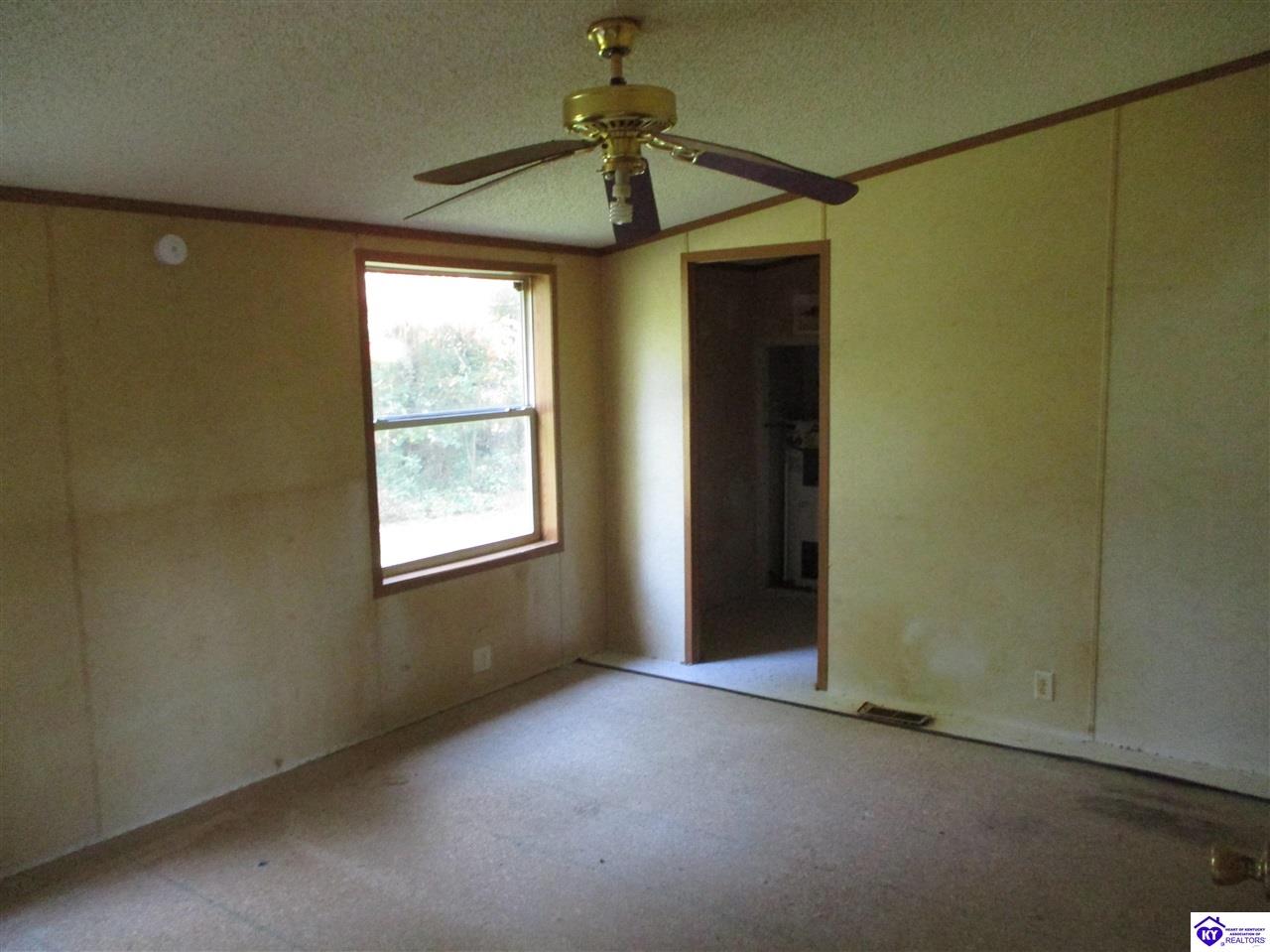390 Otterview Court Brandenburg, KY 40108 #3