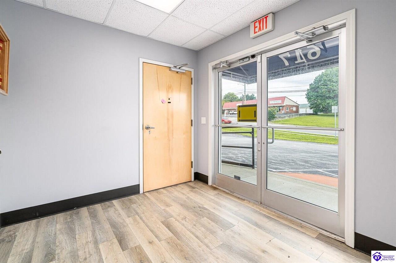 617 N Mulberry Street Elizabethtown, KY 42701 #3