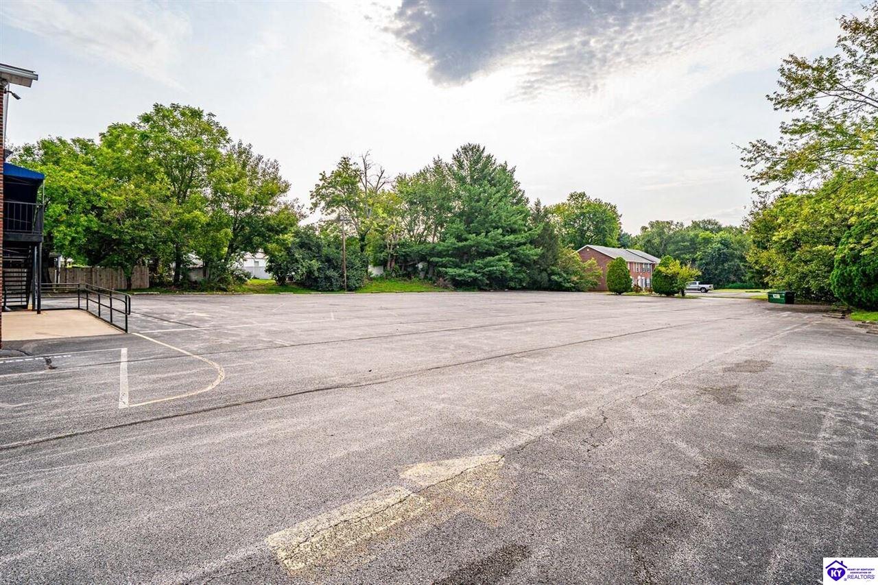 617 N Mulberry Street Elizabethtown, KY 42701 #4