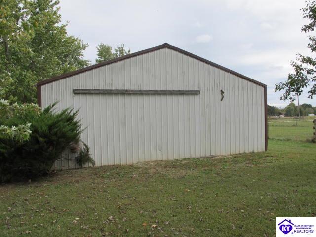 330 Burkhead Lane Big Clifty, KY 42712 #2