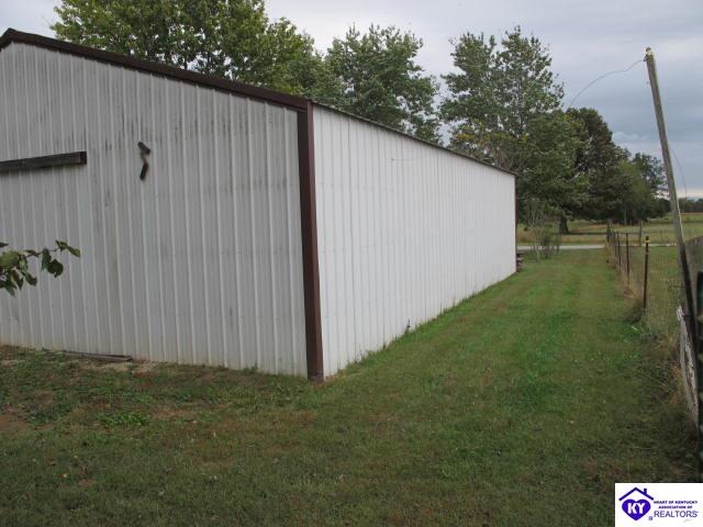 330 Burkhead Lane Big Clifty, KY 42712 #3