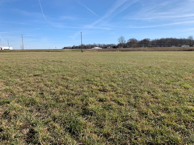 10.37 m/l ac. W Blue Hole RoadCampbellsville,&nbsp;KY&nbsp;42718