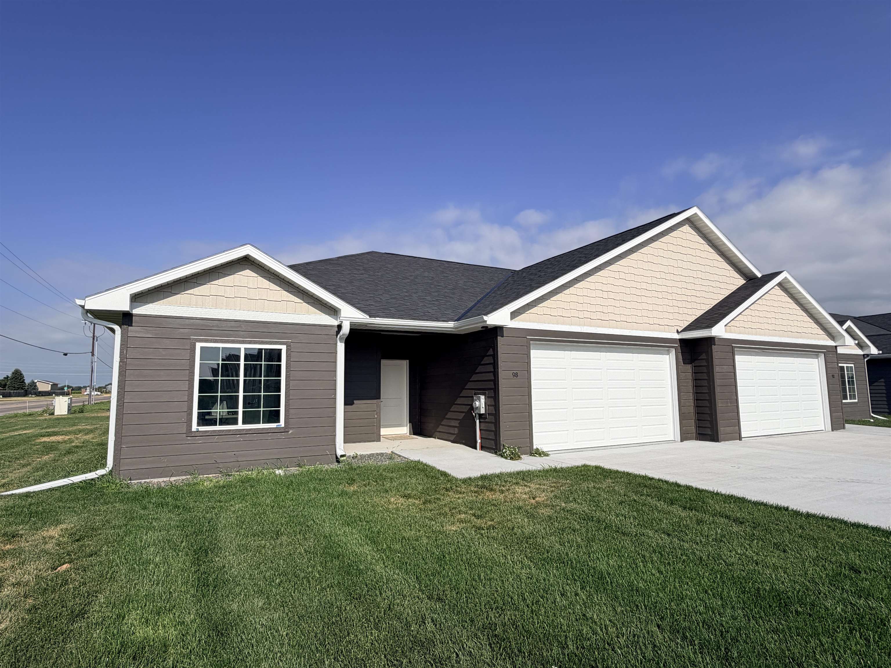 98 Preston Drive