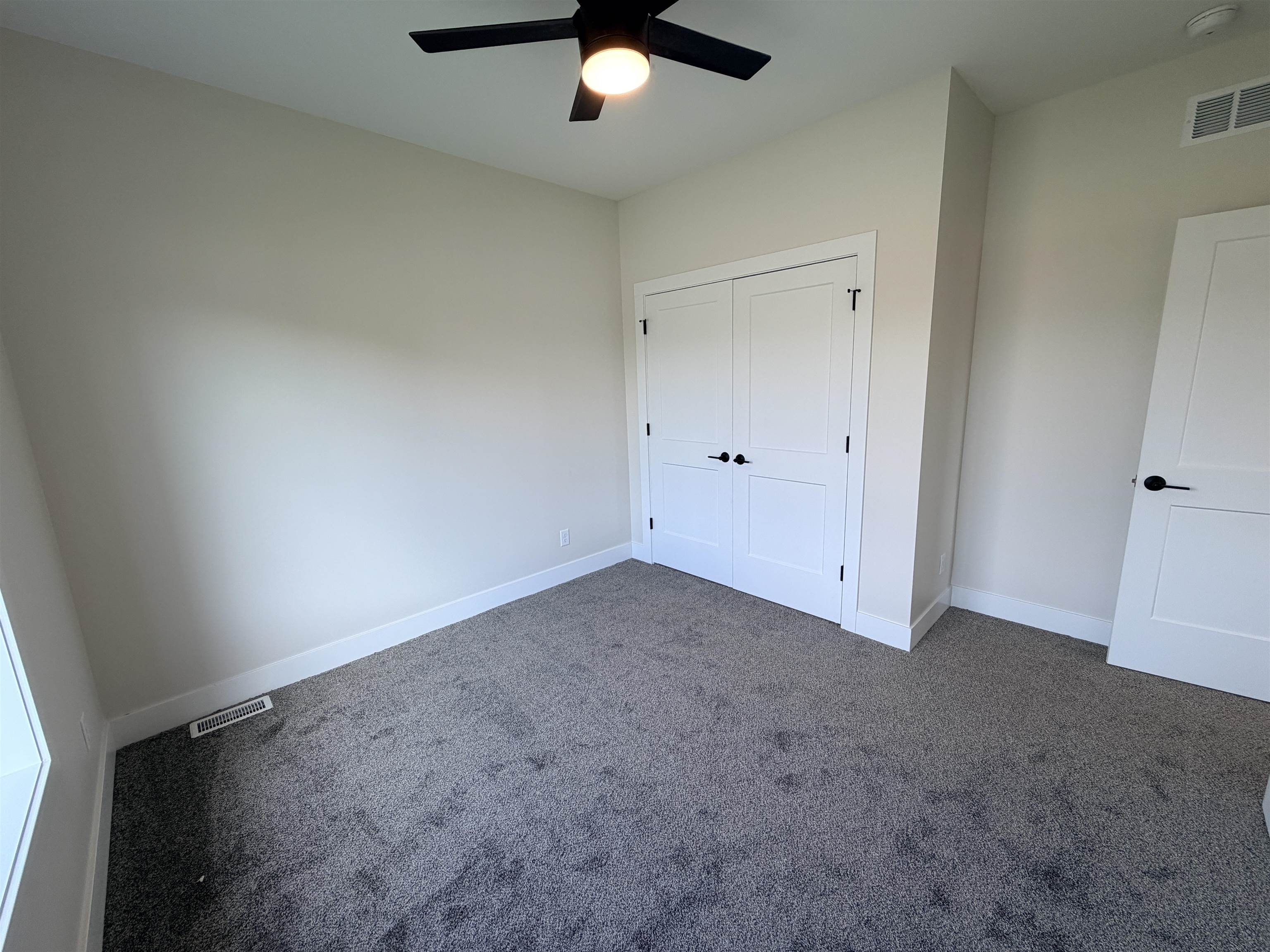 98 Preston Drive