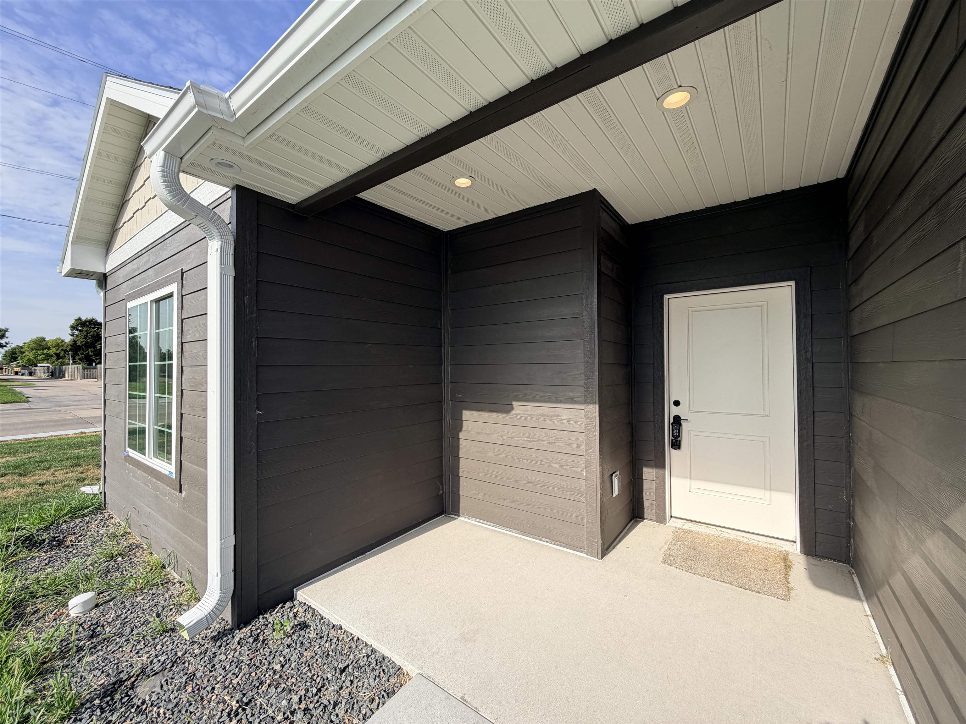 98 Preston Drive