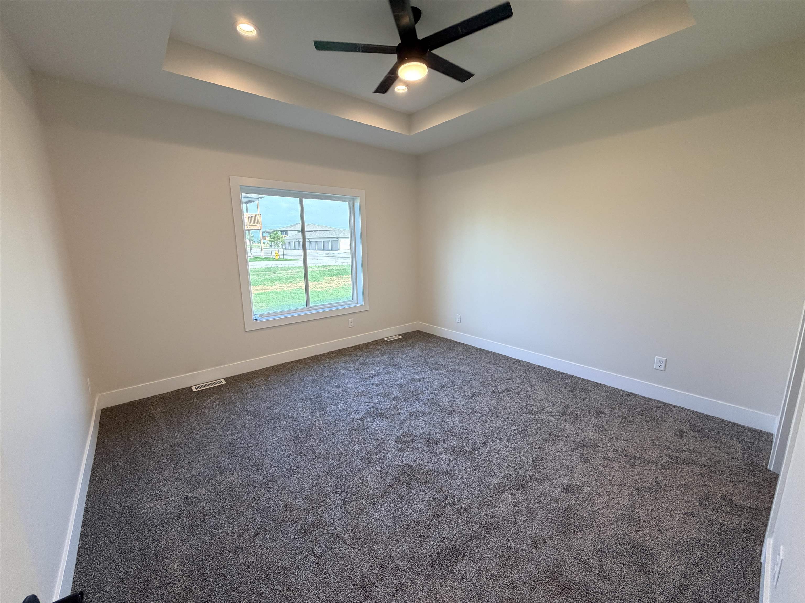 98 Preston Drive