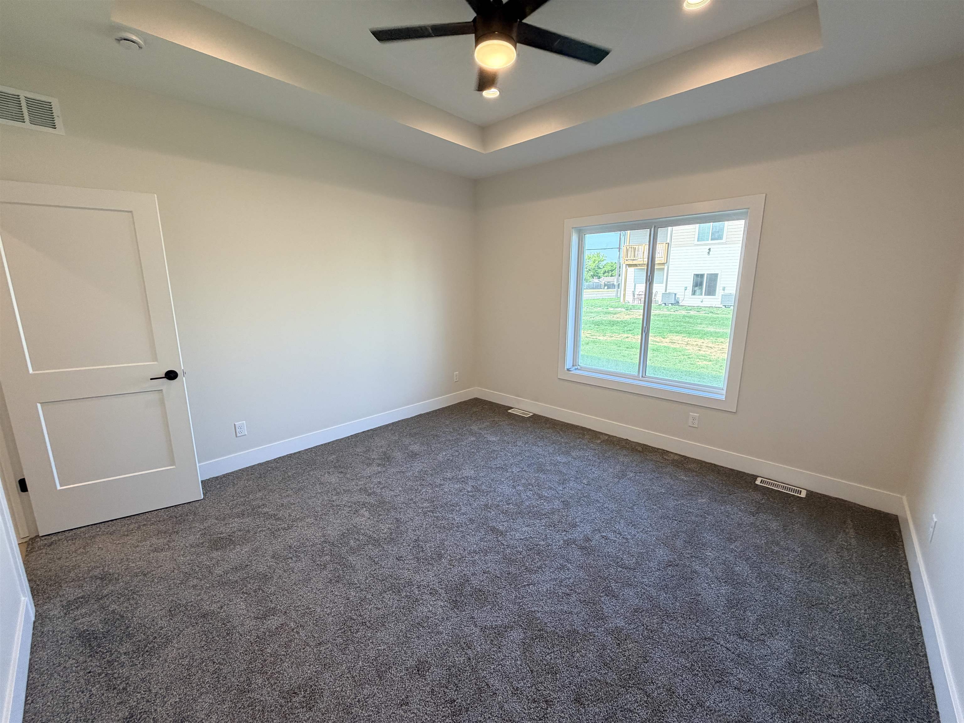 98 Preston Drive