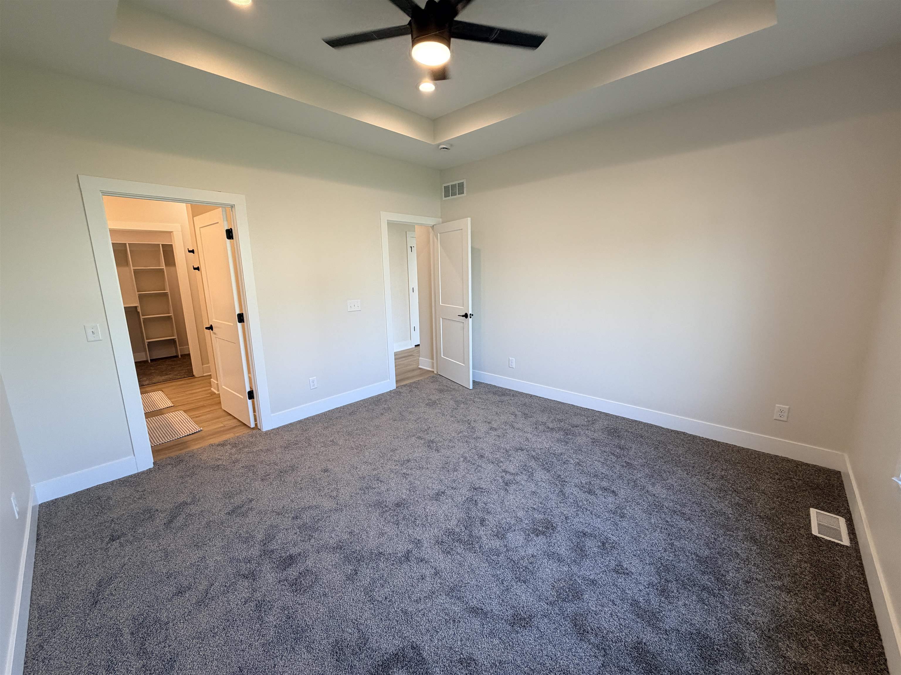 98 Preston Drive