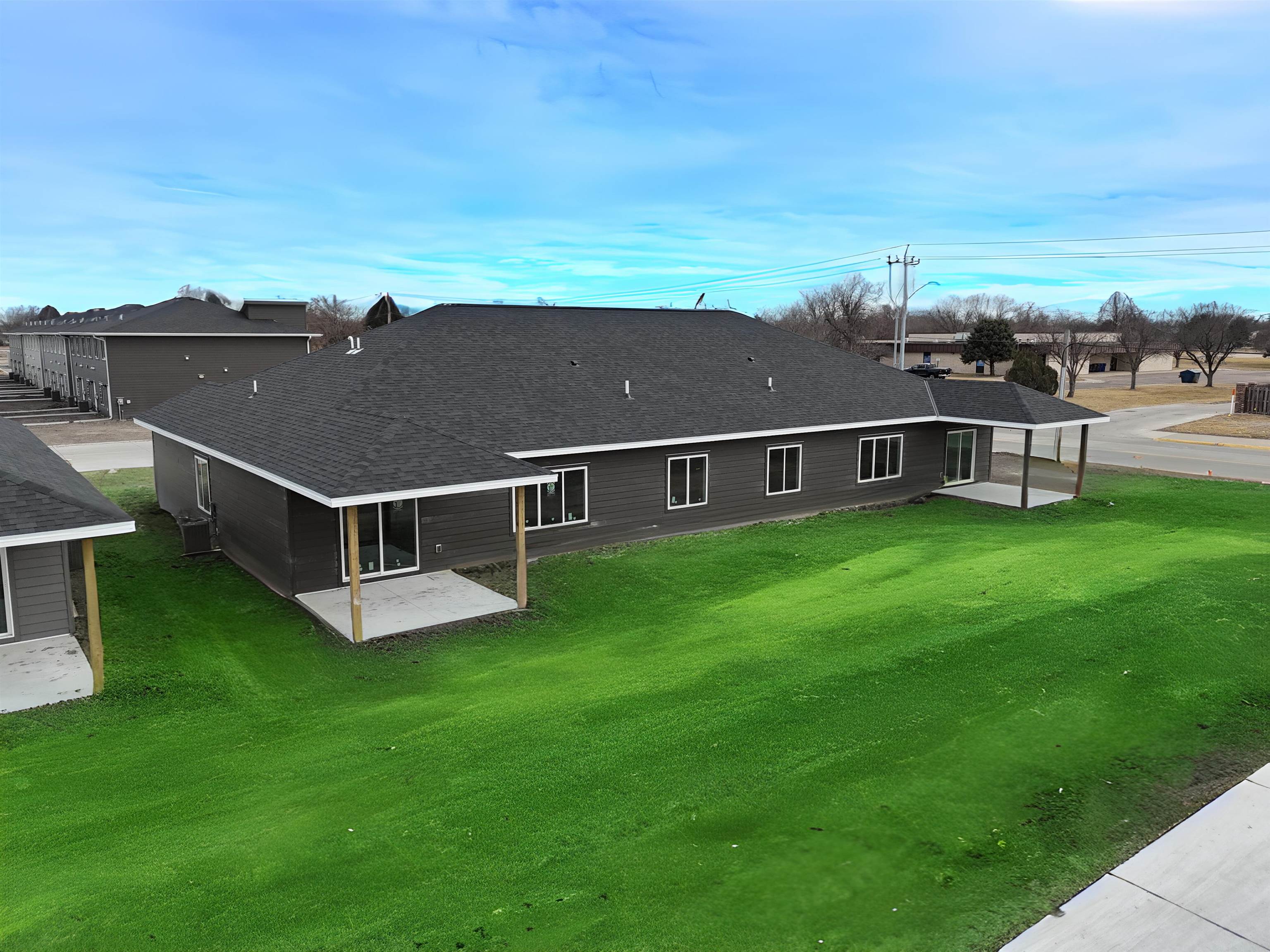 98 Preston Drive
