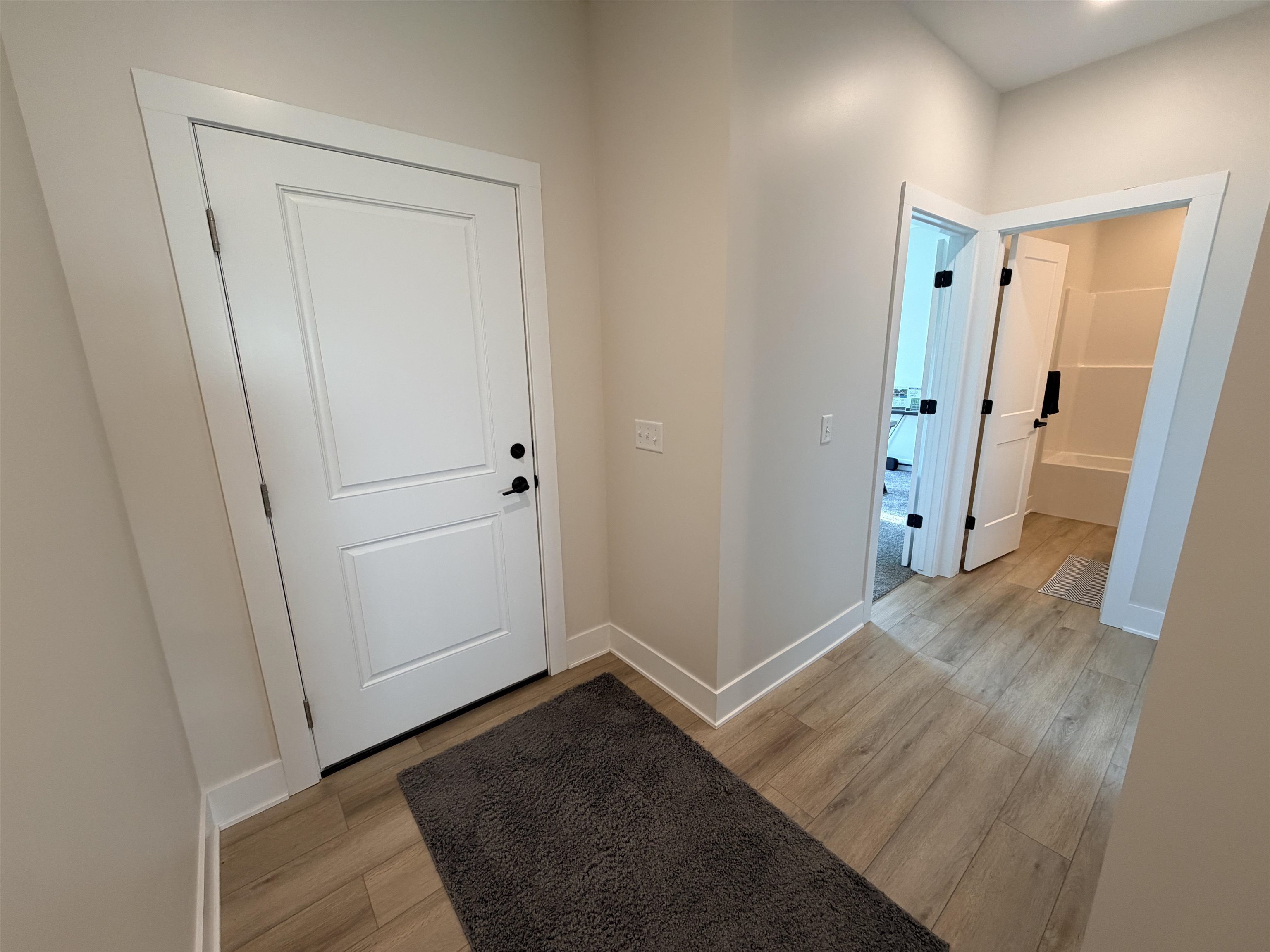 98 Preston Drive