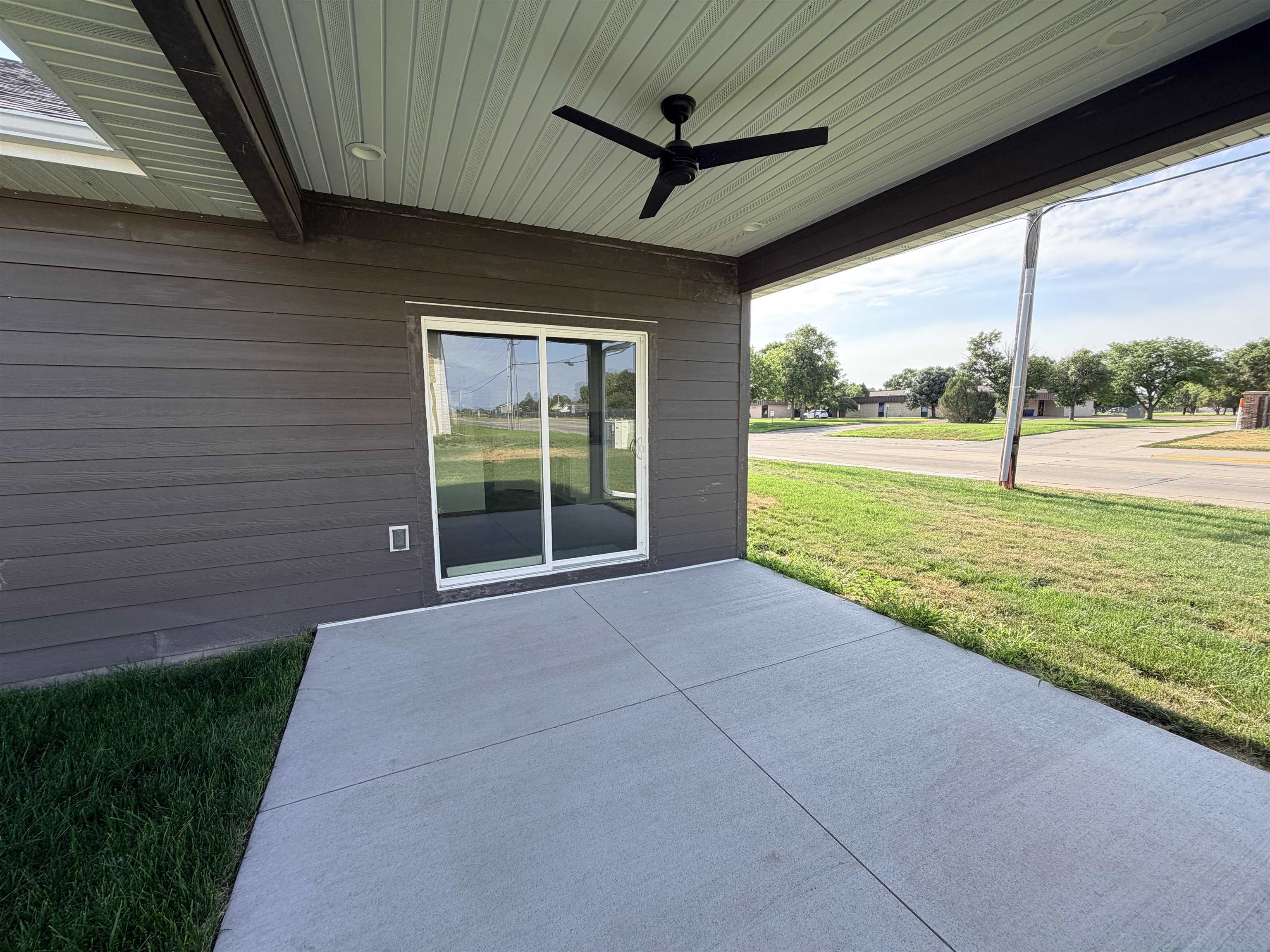 98 Preston Drive