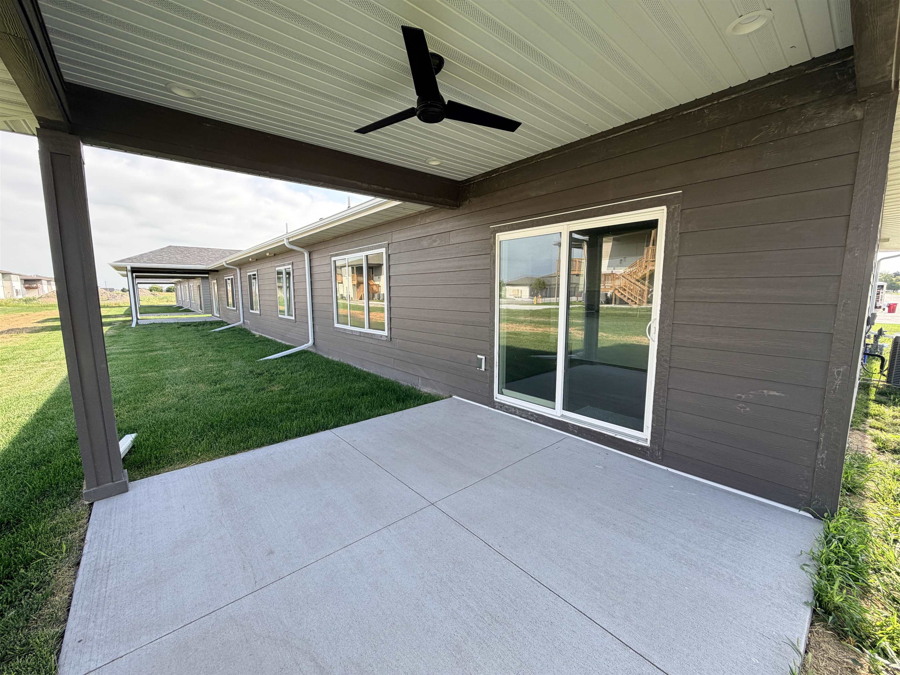 98 Preston Drive
