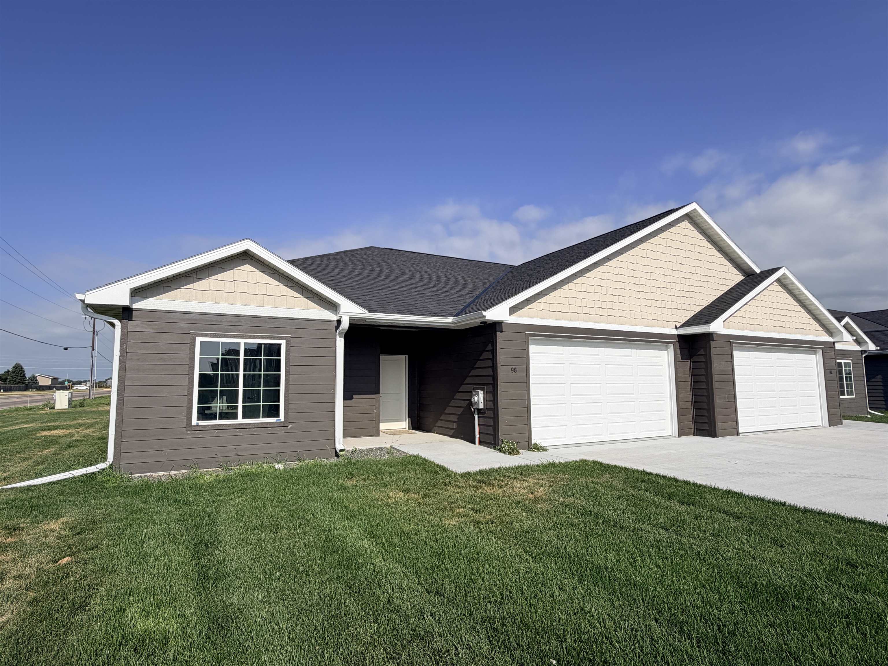 98 Preston Drive
