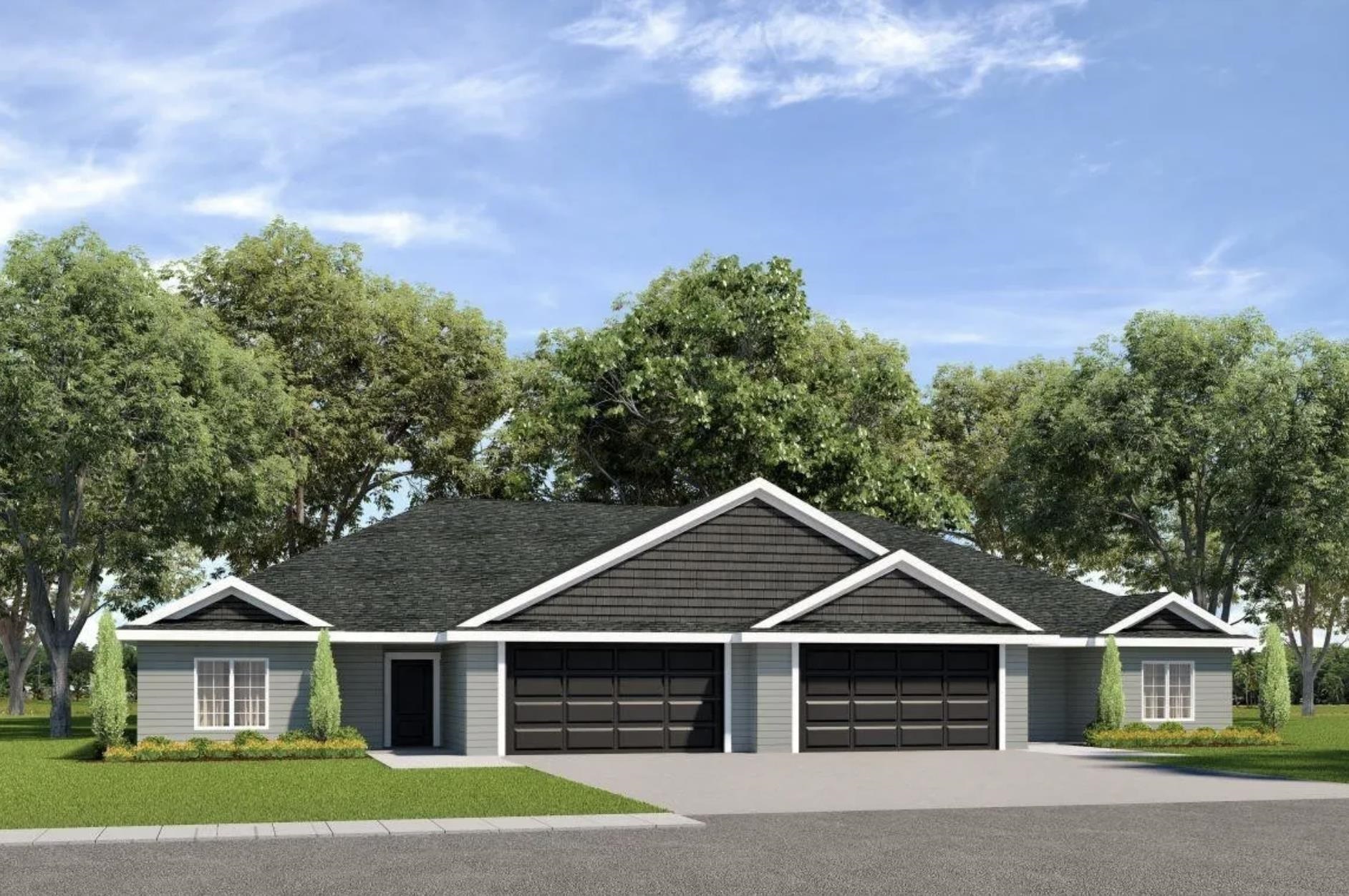 98 Preston Drive
