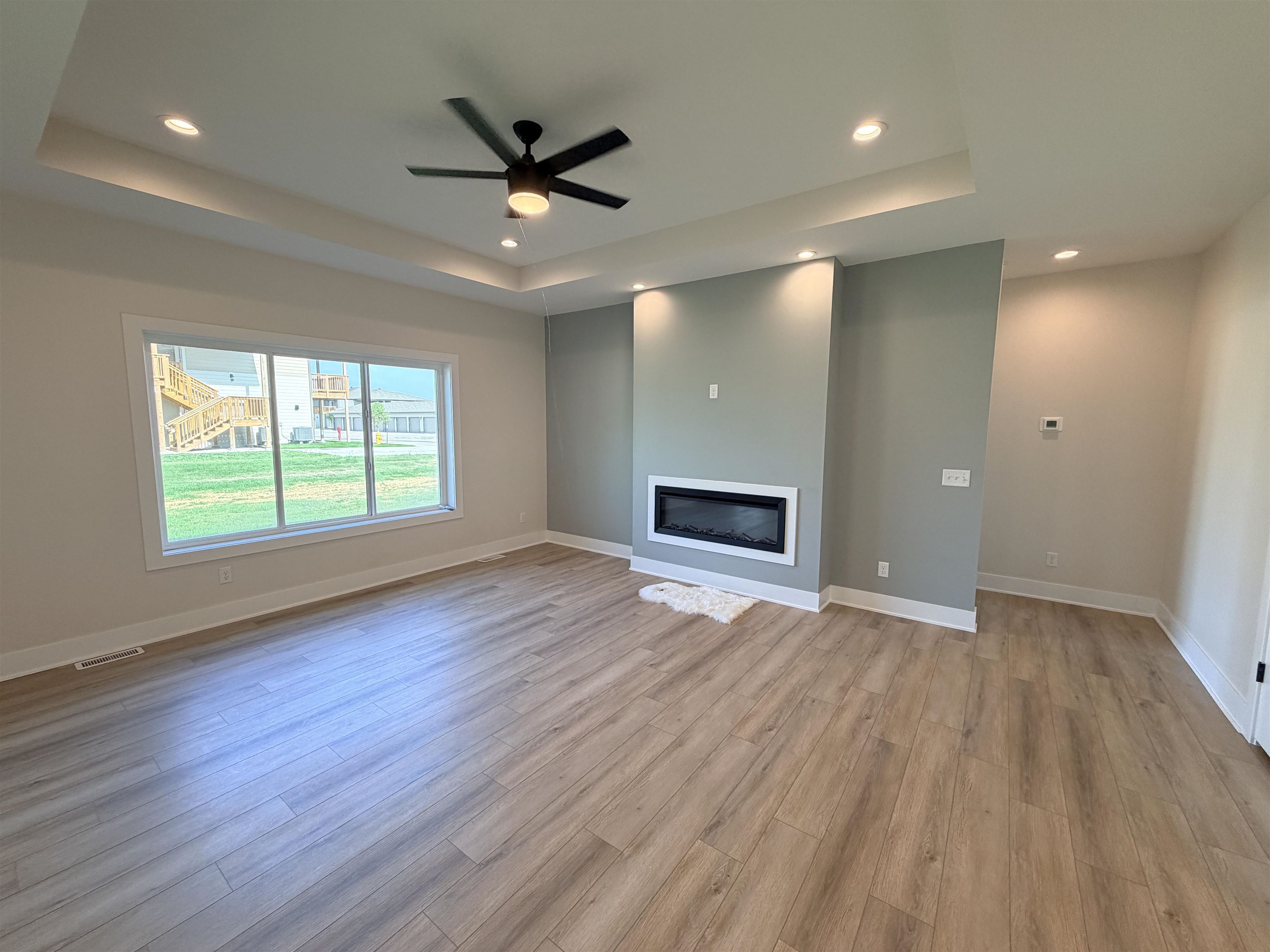 98 Preston Drive