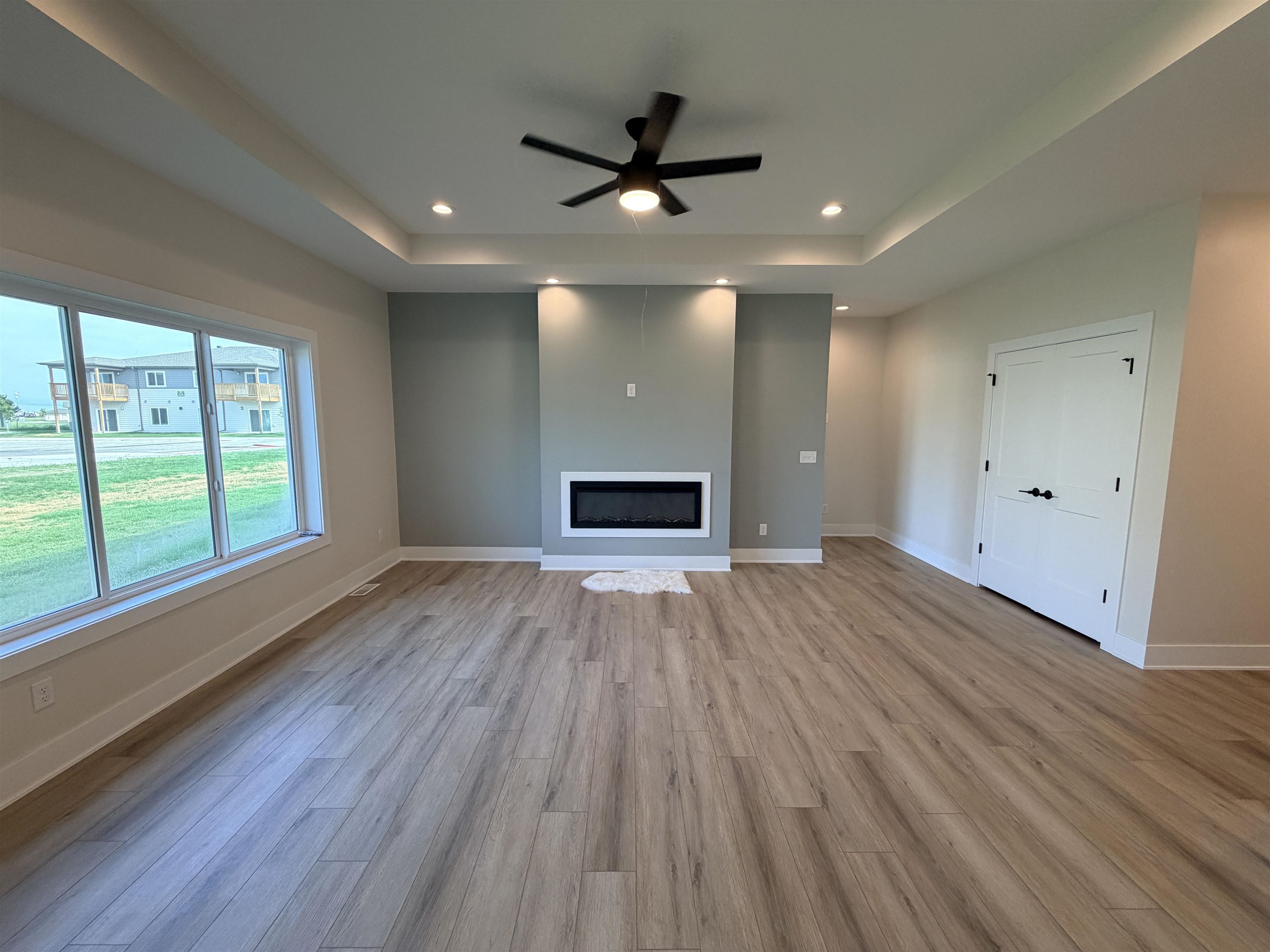 98 Preston Drive