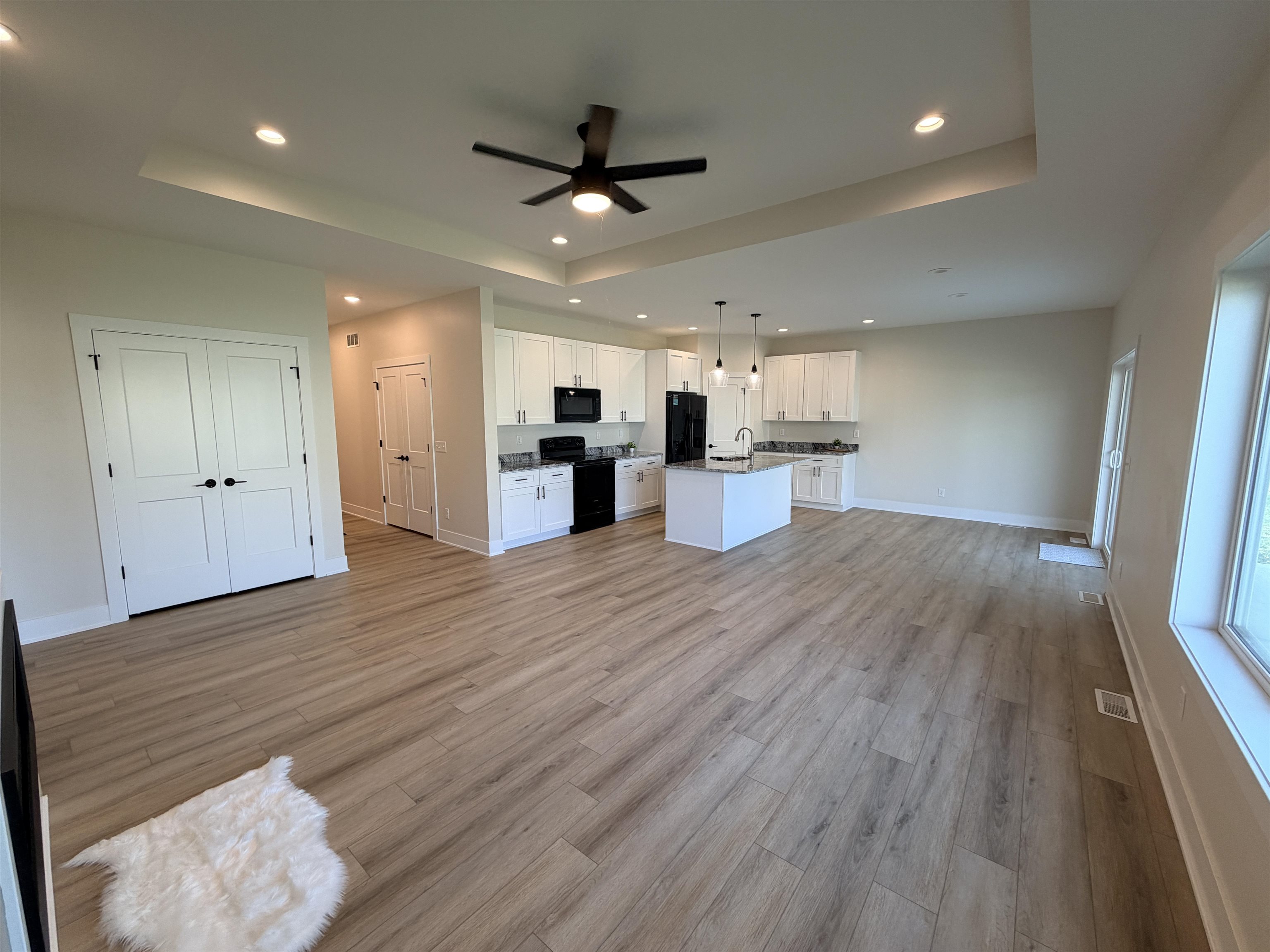 98 Preston Drive