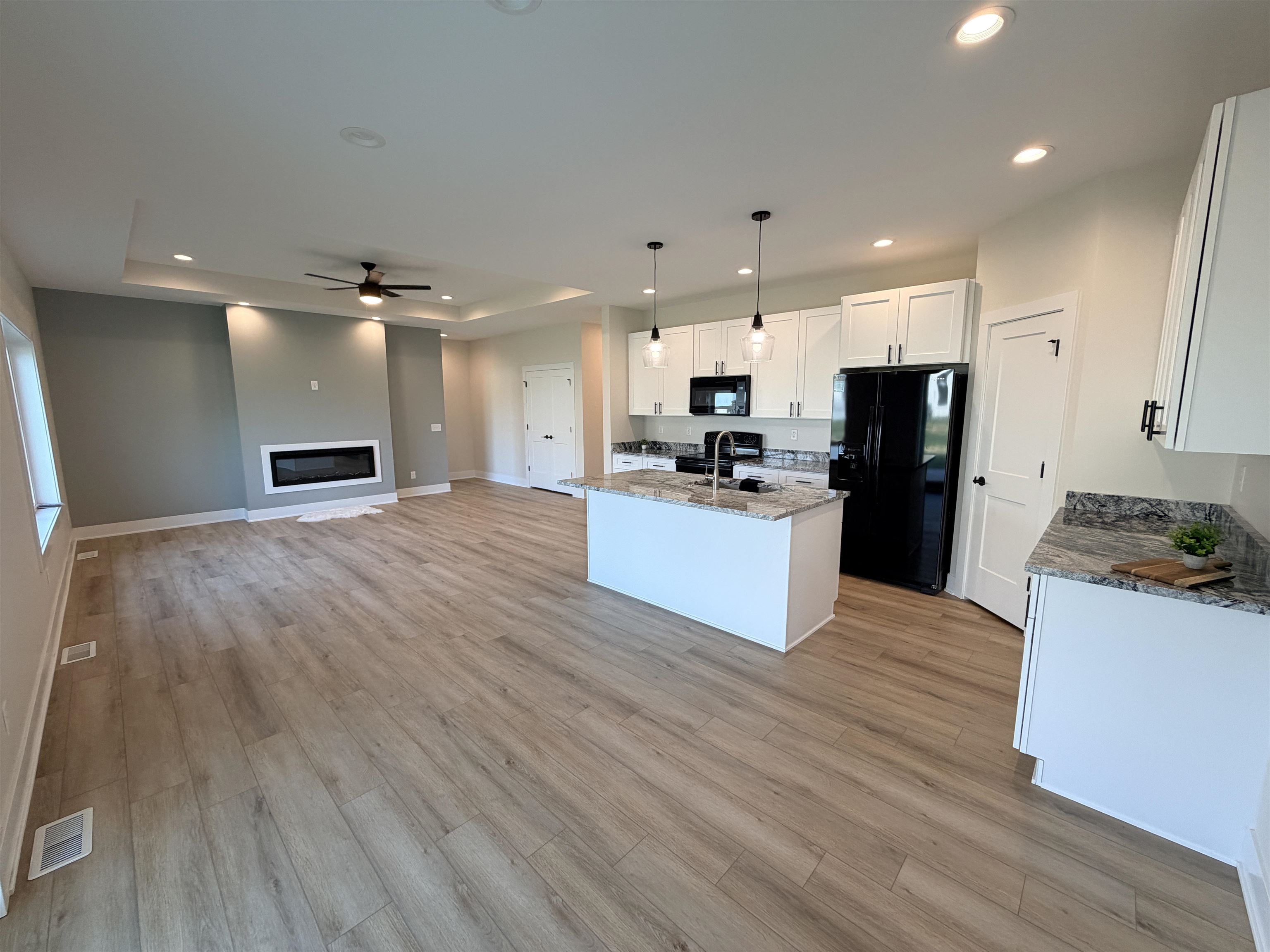 98 Preston Drive