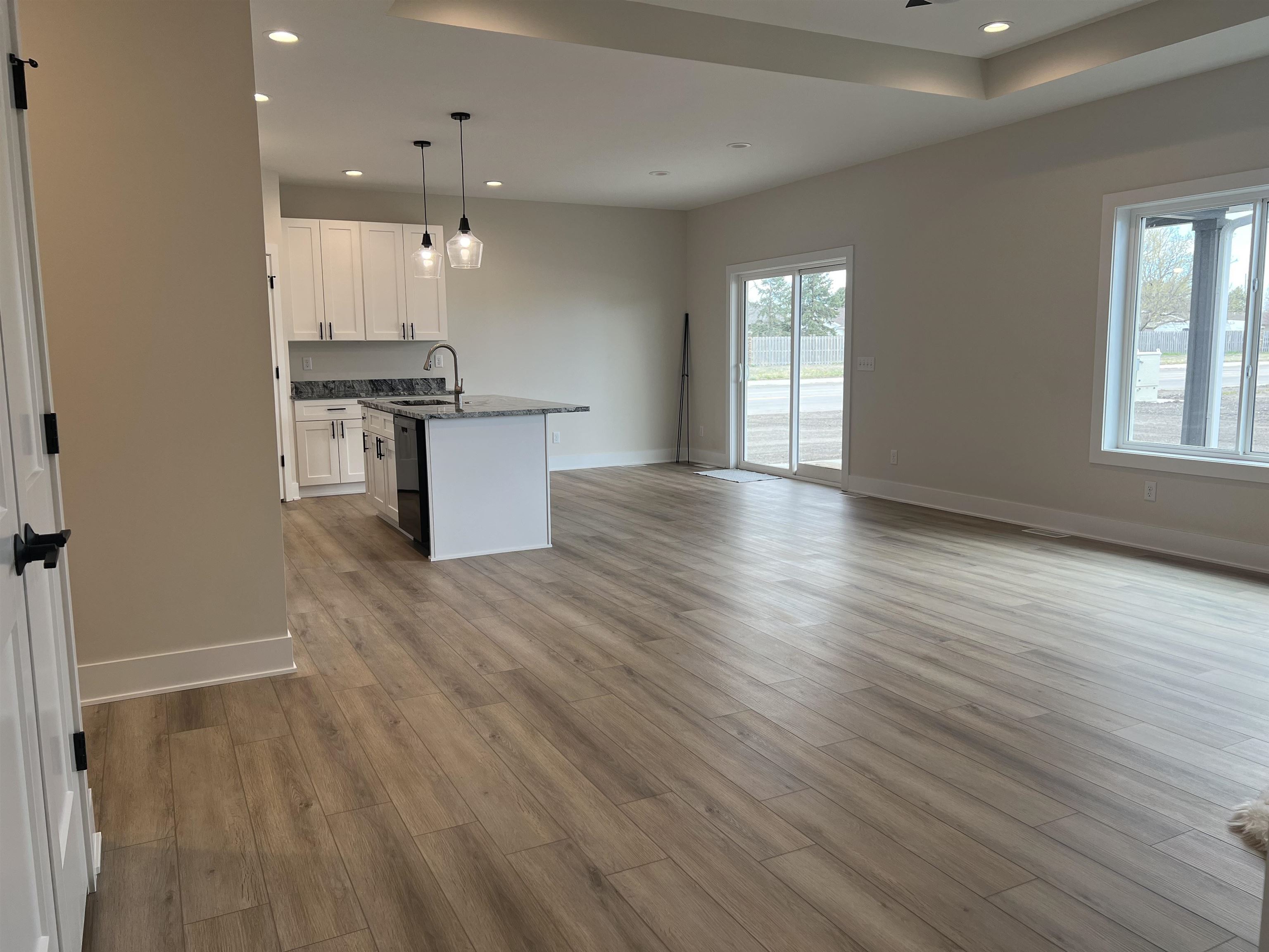 98 Preston Drive