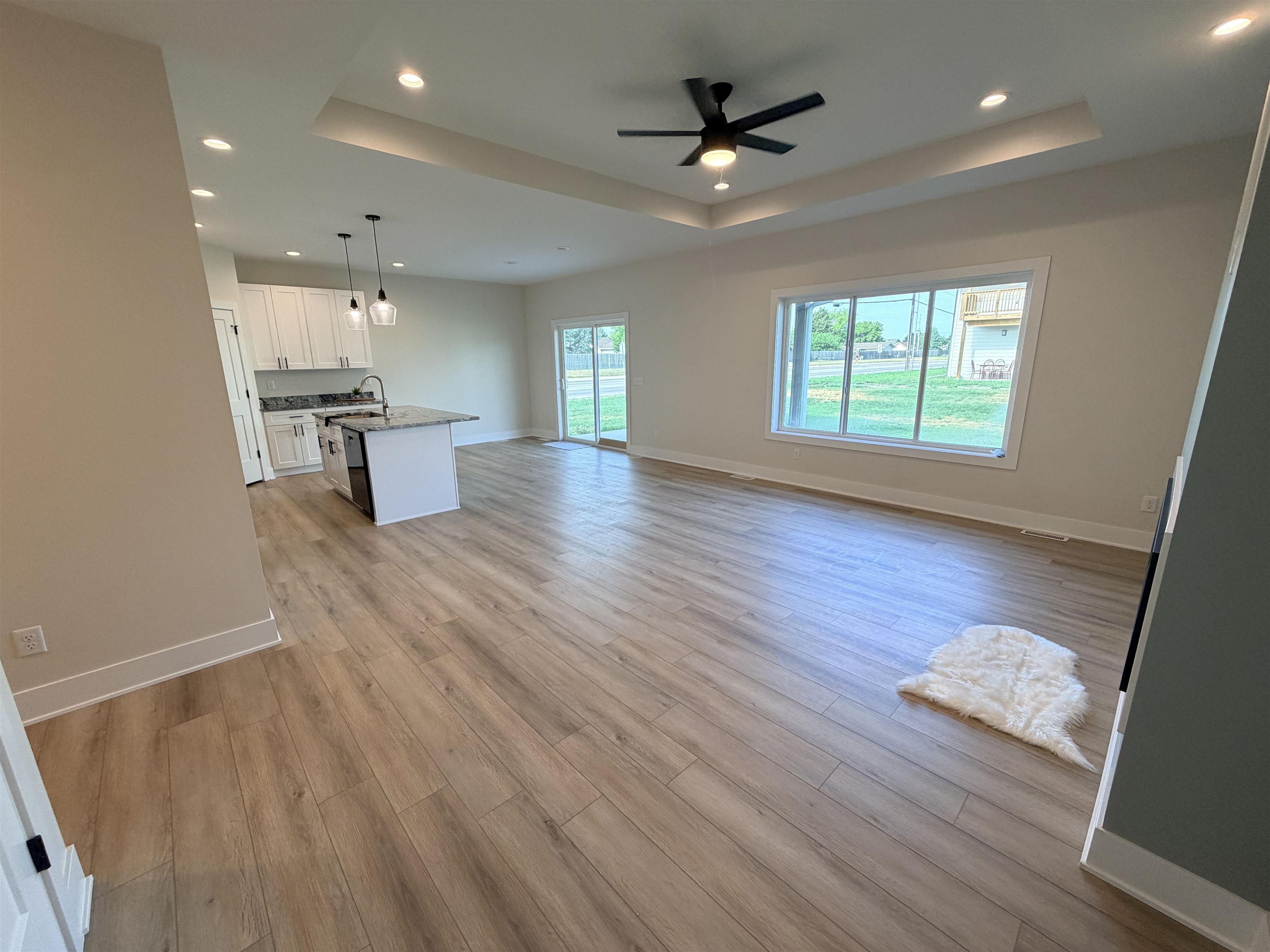 98 Preston Drive