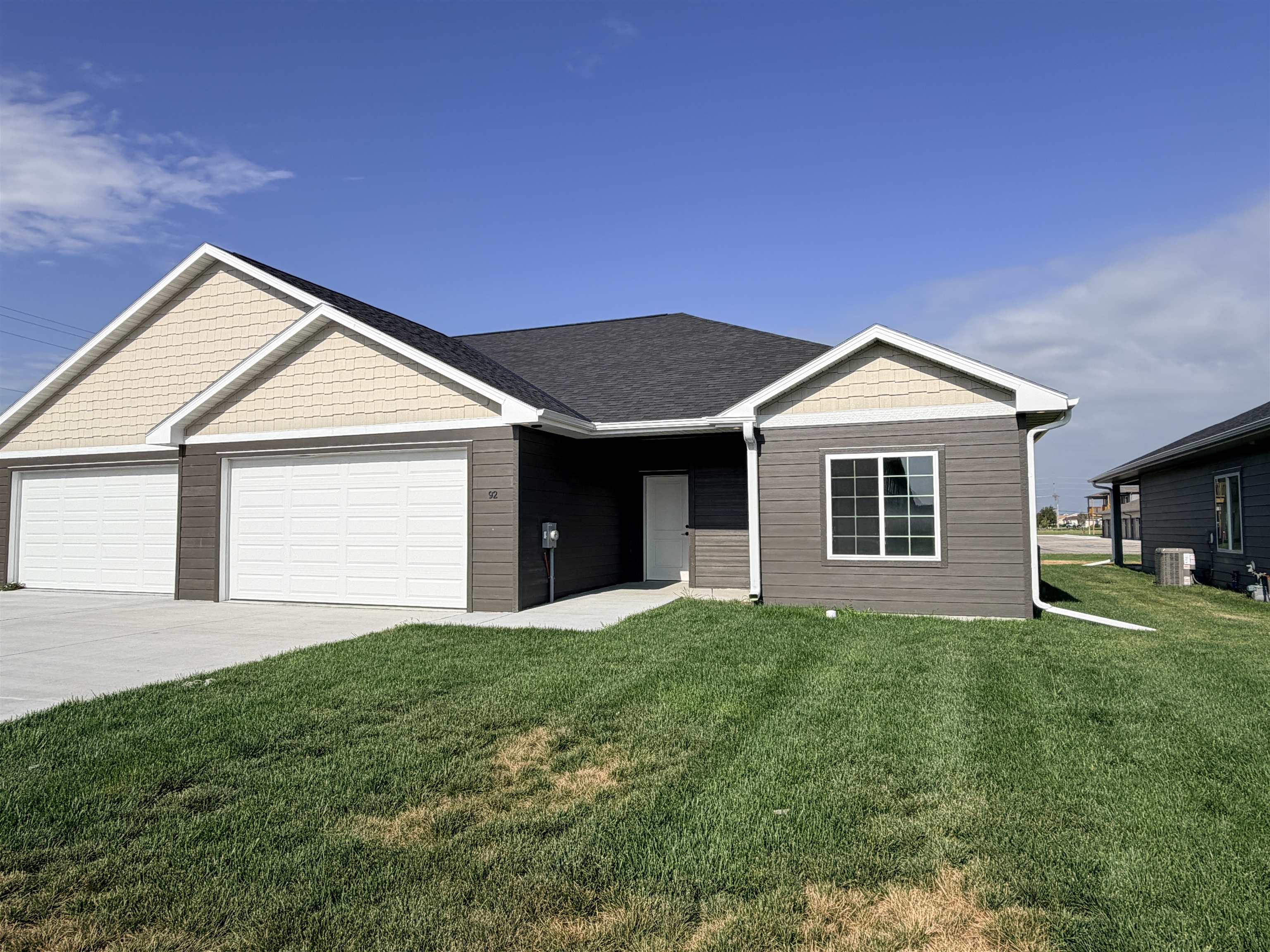 92 Preston Drive