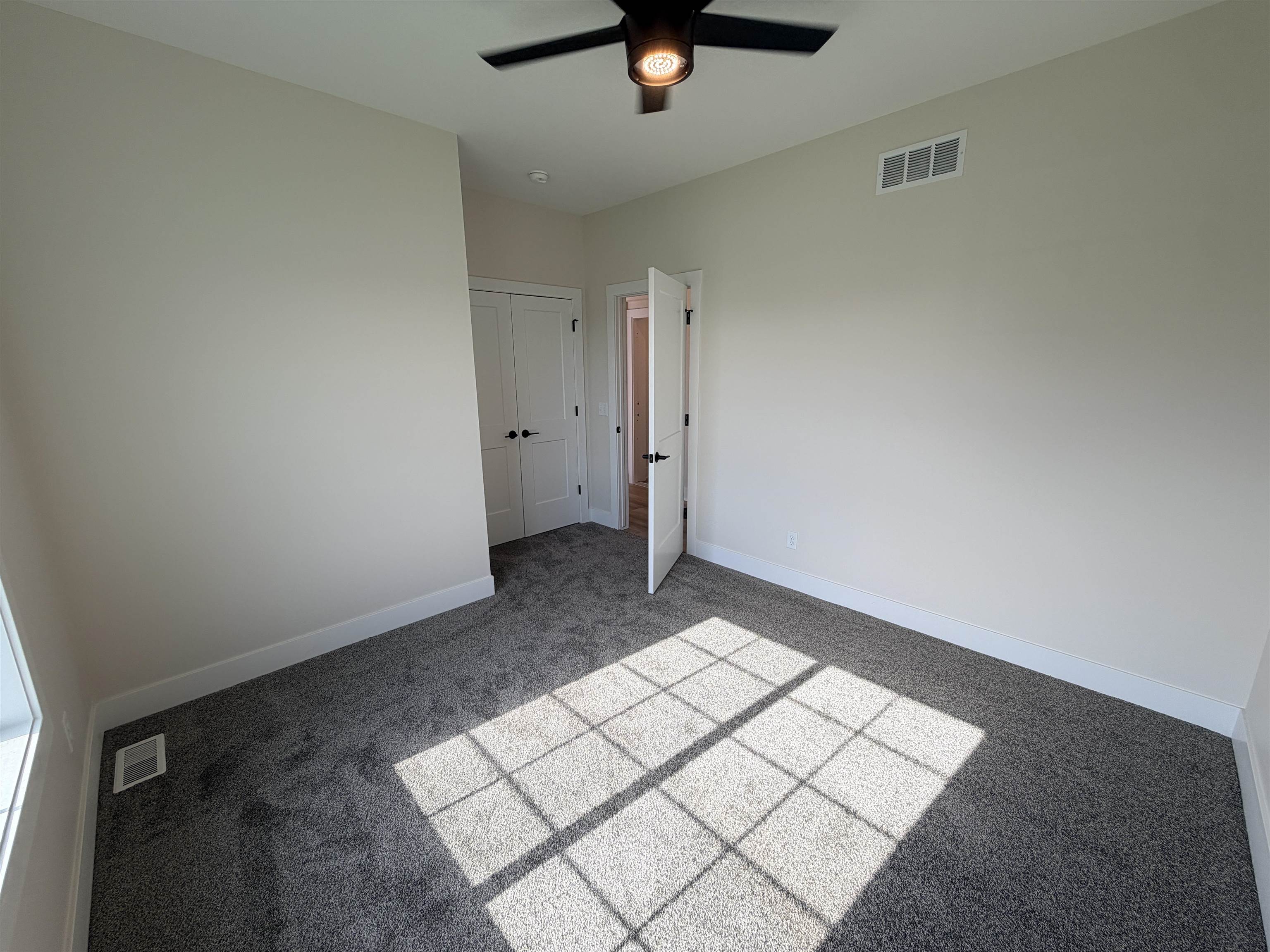 92 Preston Drive