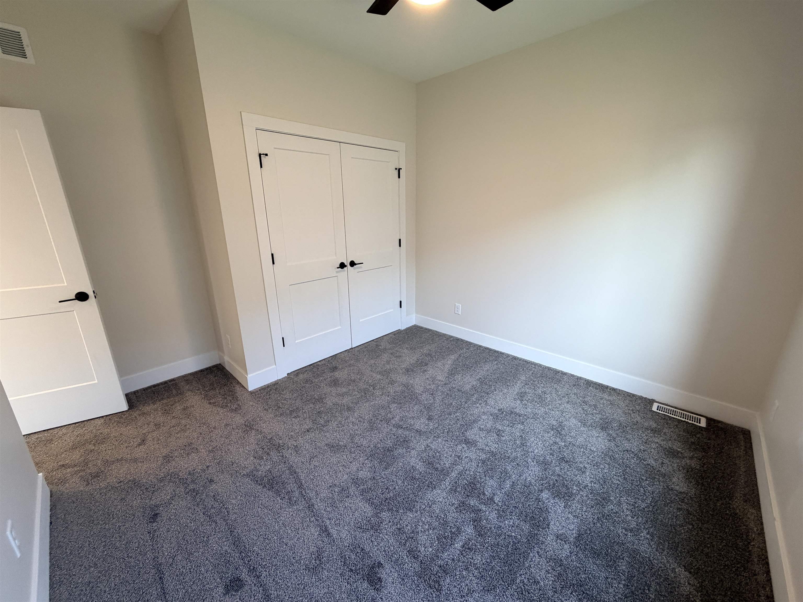 92 Preston Drive